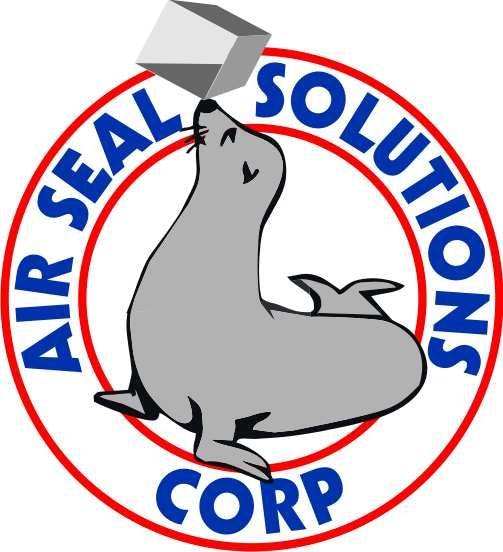 Air Seal Solutions, Inc. logo